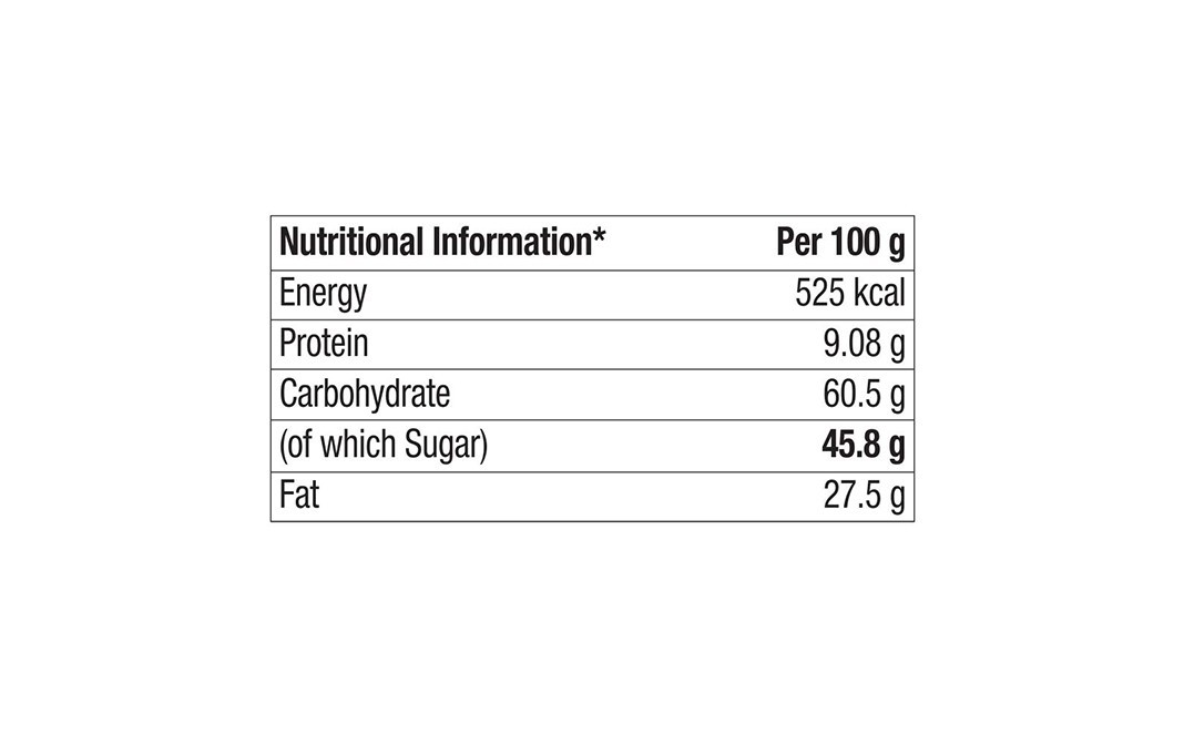 Hershey's Kisses Milk Chocolate    Pack  108 grams